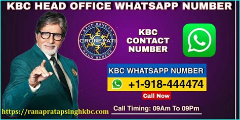lotto moto whatsapp number|WhatsApp Lotto Group .
